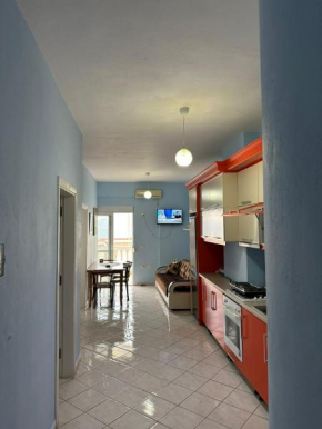 Sarandë Holiday Apartment